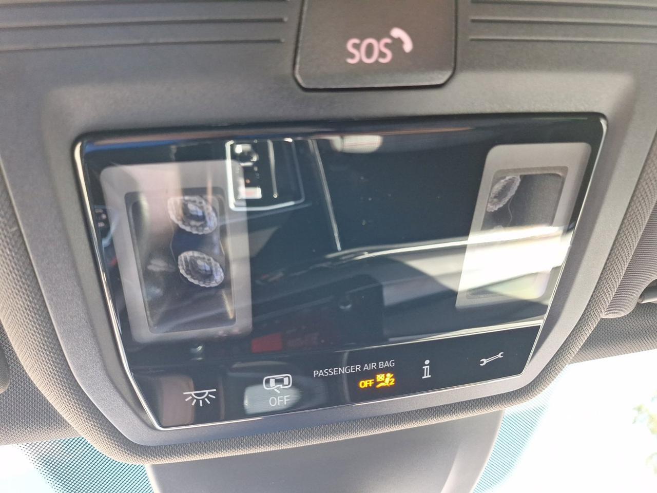 2024 Volkswagen Golf GTI S Hurst TX