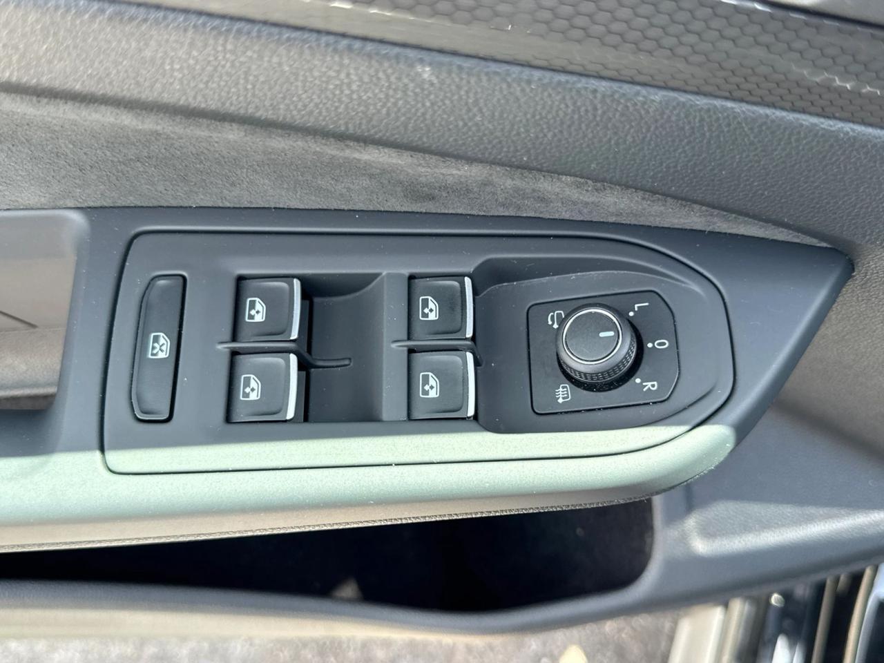 2024 Volkswagen Golf GTI S Miami FL