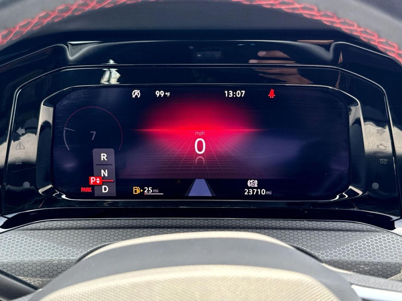 2024 Volkswagen Golf GTI S Miami FL