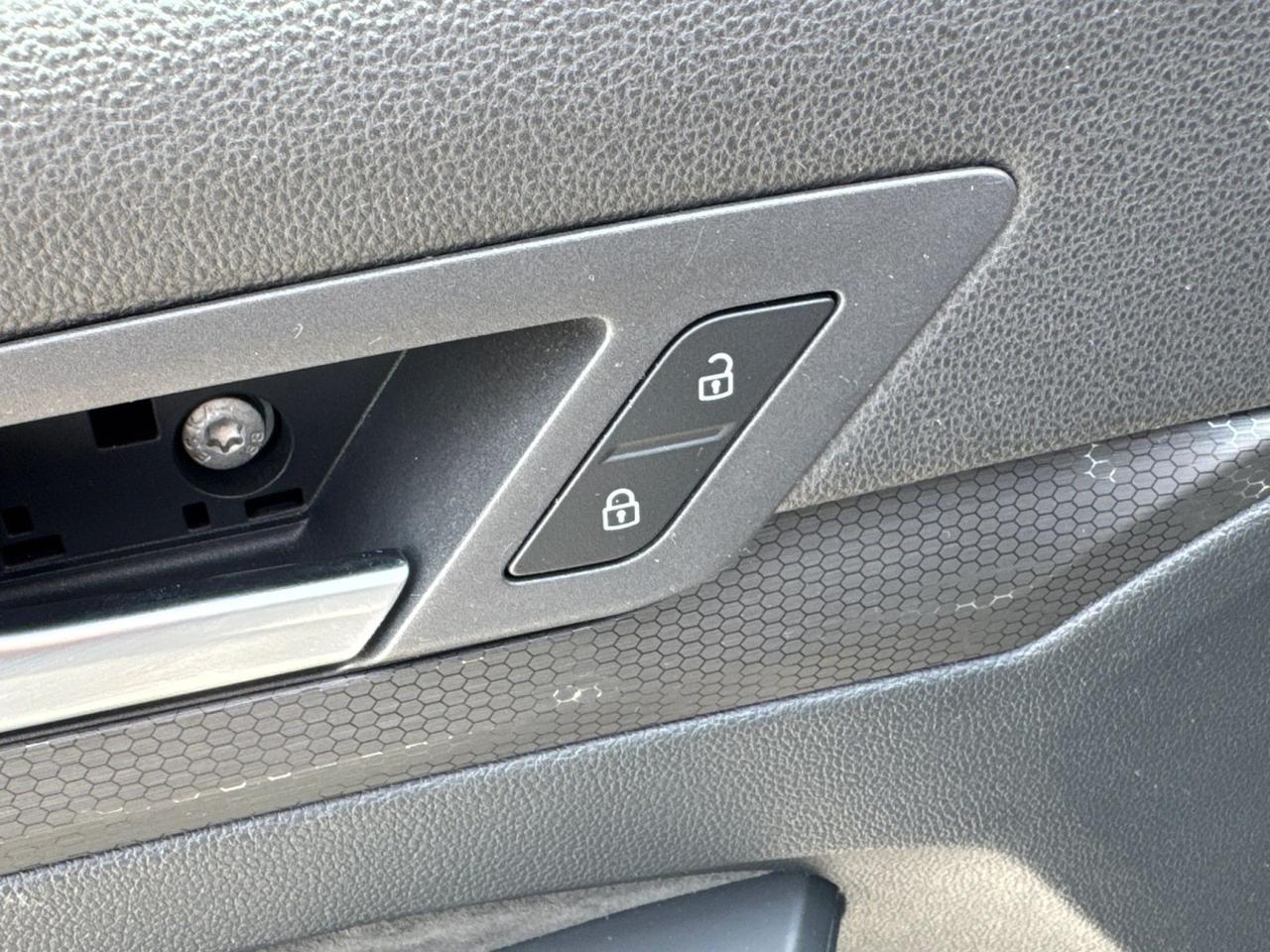 2024 Volkswagen Golf GTI S Miami FL
