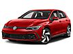 2024 Volkswagen Golf GTI S