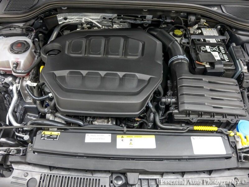 2024 Volkswagen Golf GTI S Willowbrook IL