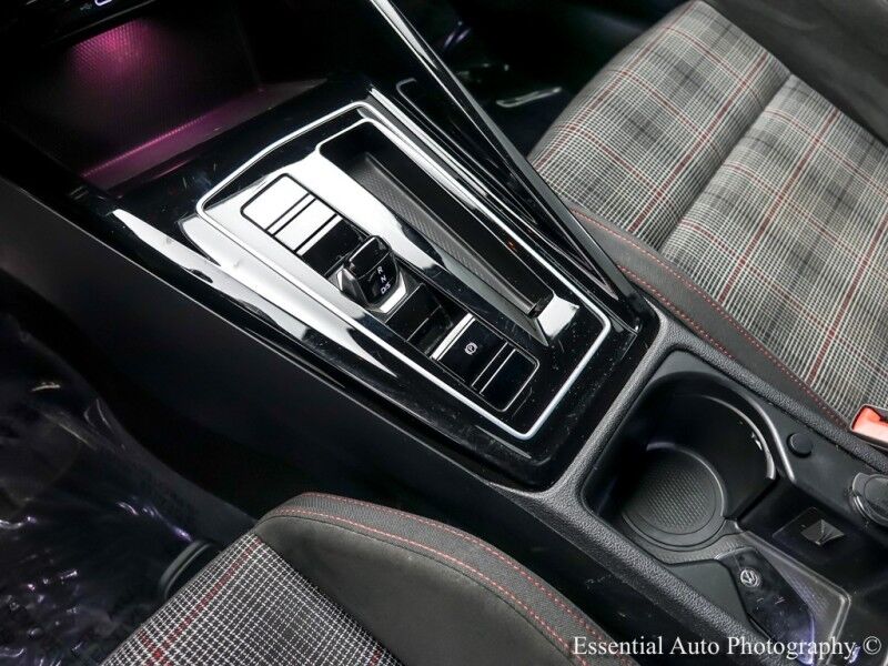 2024 Volkswagen Golf GTI S Willowbrook IL