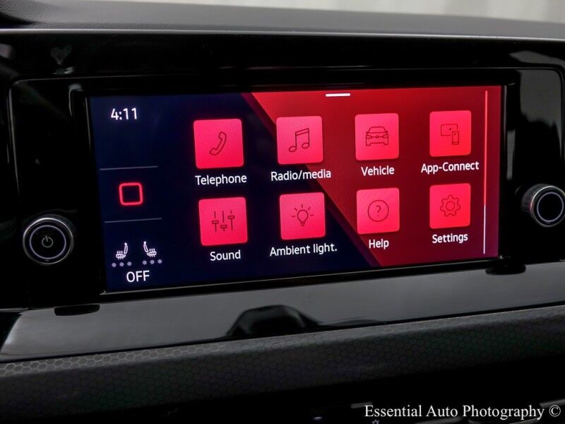 2024 Volkswagen Golf GTI S Willowbrook IL