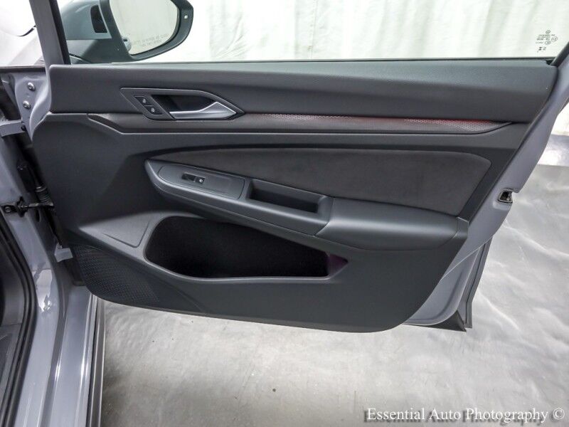 2024 Volkswagen Golf GTI S Willowbrook IL