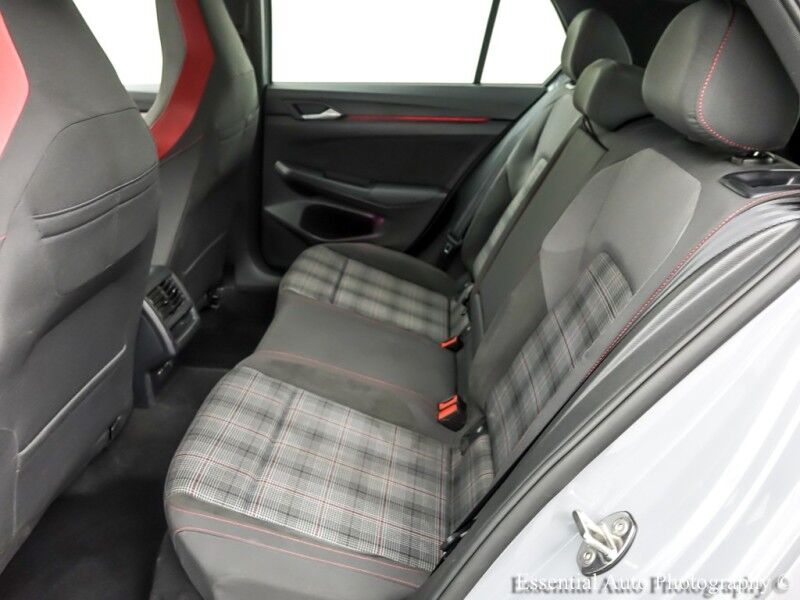 2024 Volkswagen Golf GTI S Willowbrook IL