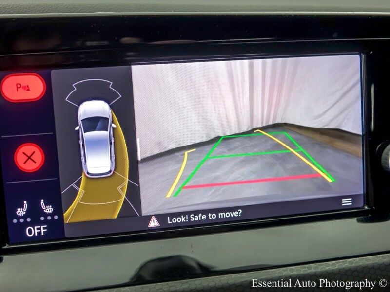 2024 Volkswagen Golf GTI S Willowbrook IL