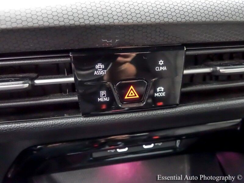 2024 Volkswagen Golf GTI S Willowbrook IL
