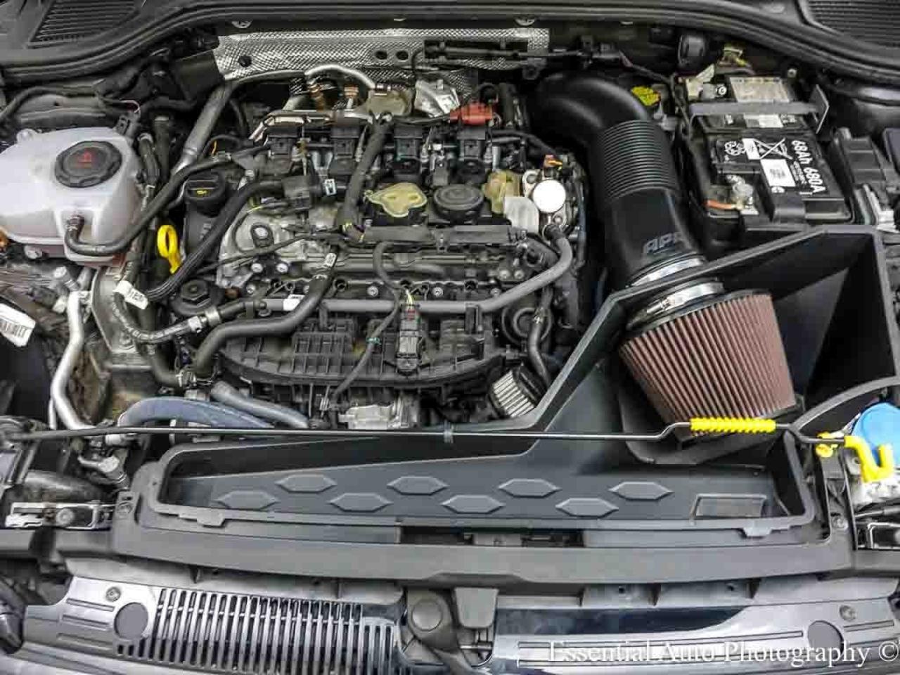 2024 Volkswagen Golf GTI S Willowbrook IL