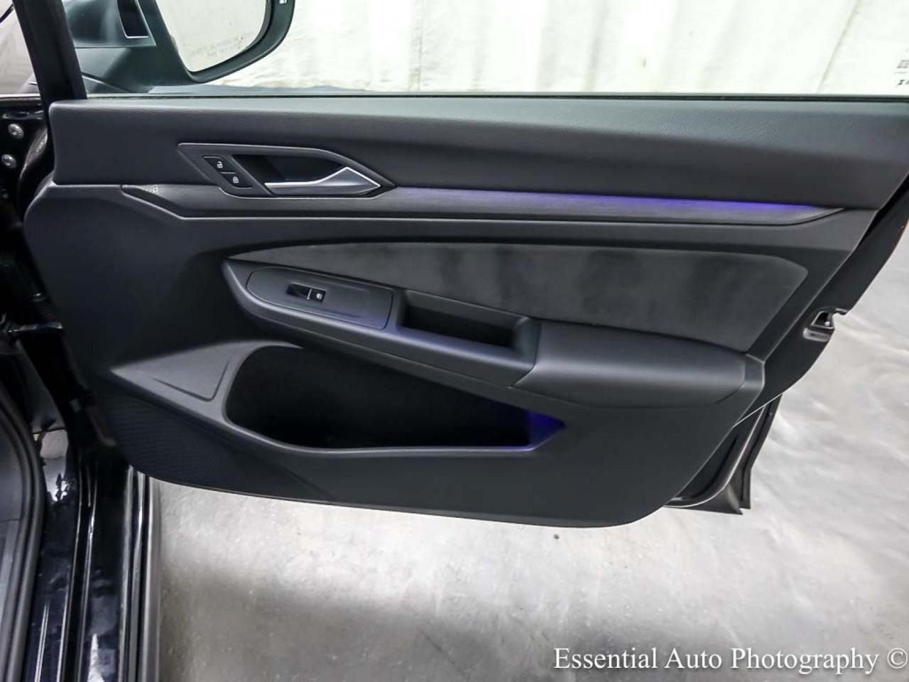 2024 Volkswagen Golf GTI S Willowbrook IL