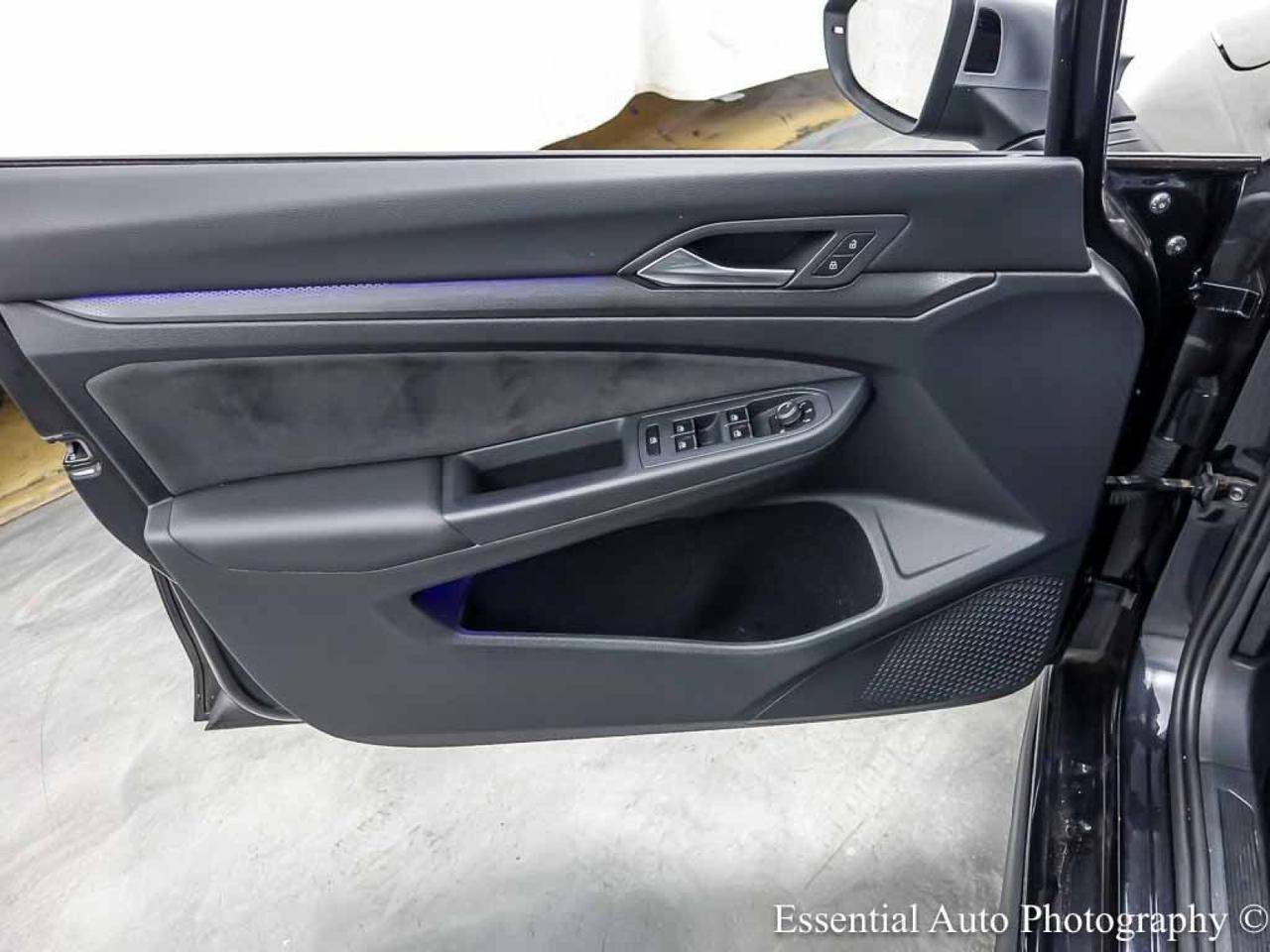 2024 Volkswagen Golf GTI S Willowbrook IL