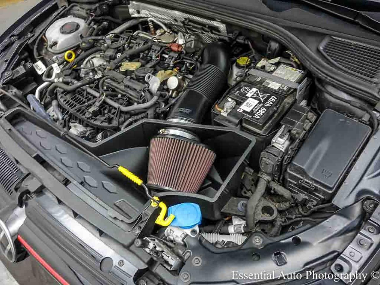 2024 Volkswagen Golf GTI S Willowbrook IL