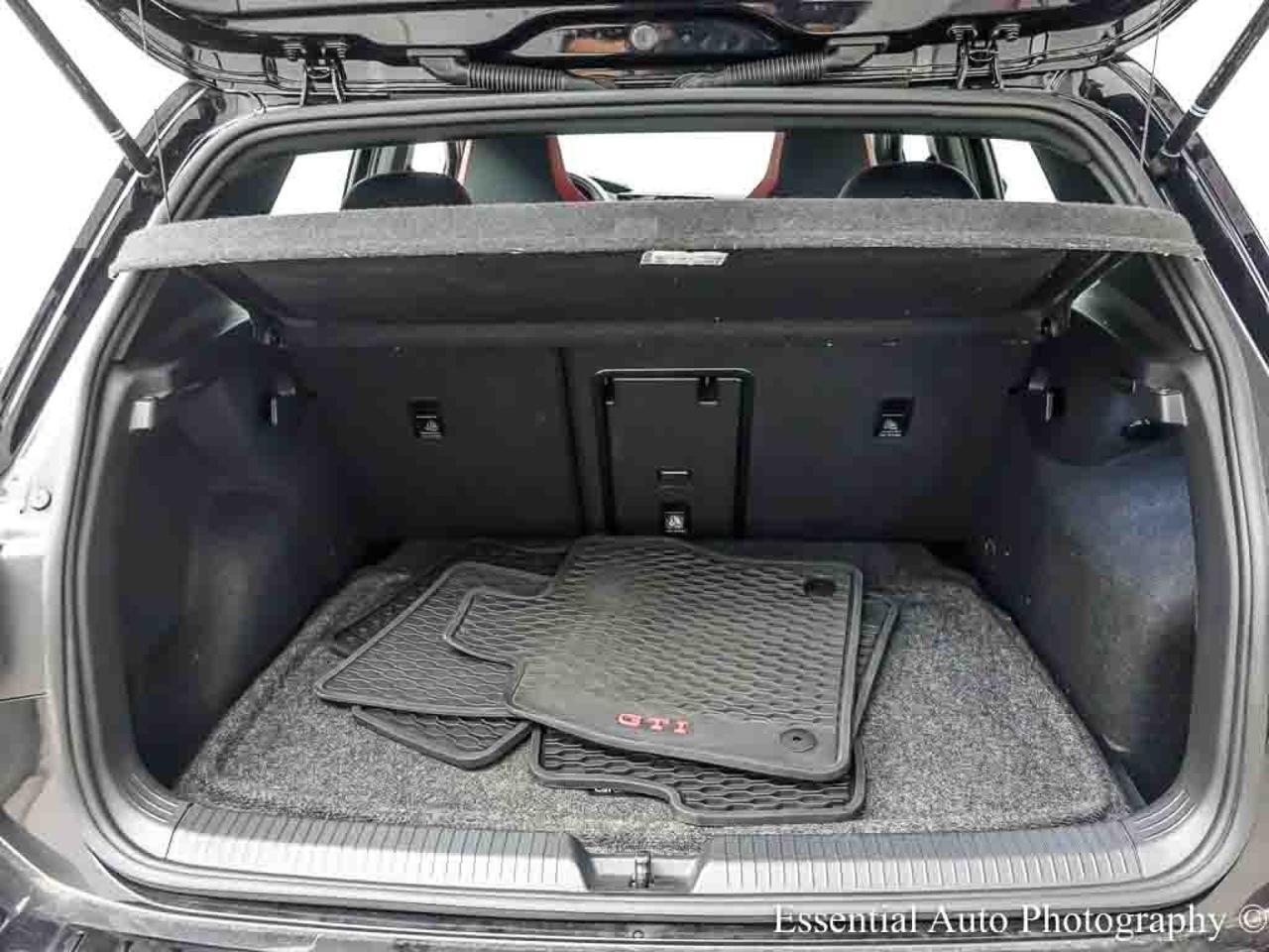 2024 Volkswagen Golf GTI S Willowbrook IL