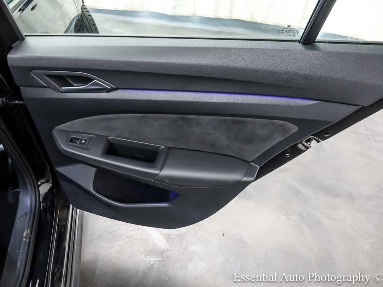 2024 Volkswagen Golf GTI S Willowbrook IL
