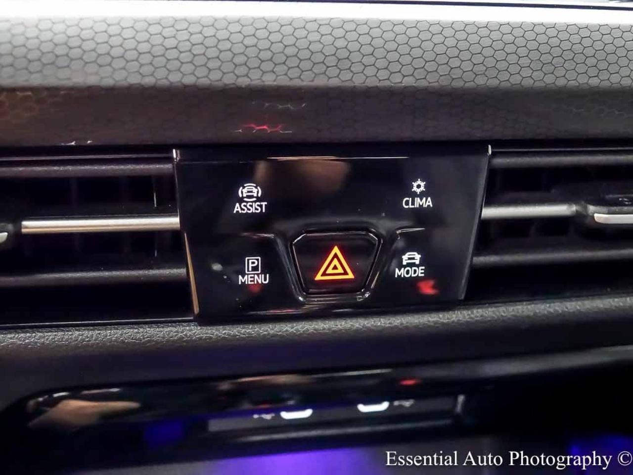 2024 Volkswagen Golf GTI S Willowbrook IL