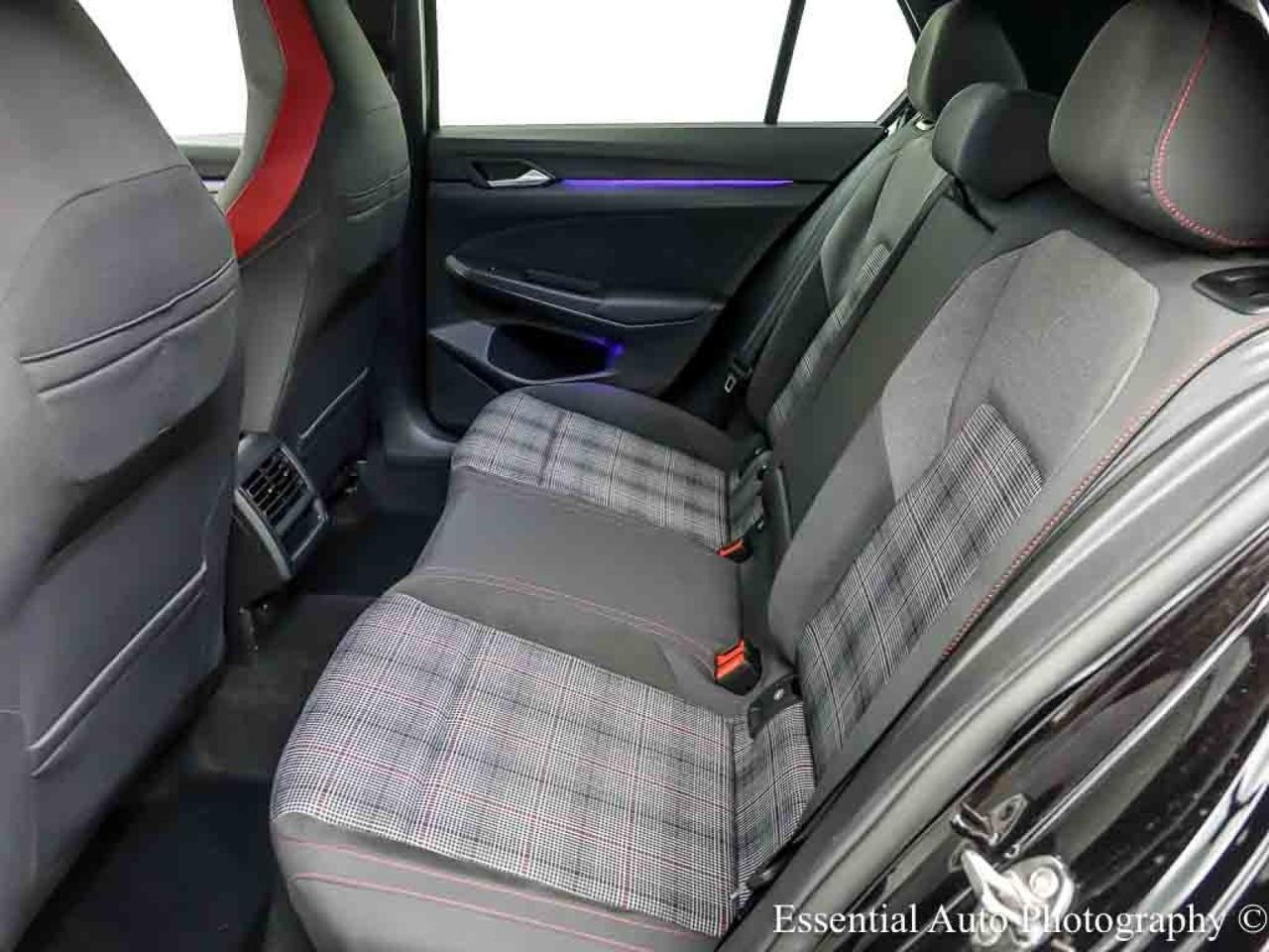 2024 Volkswagen Golf GTI S Willowbrook IL