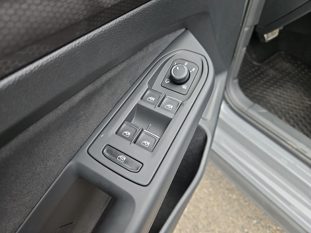 2024 Volkswagen Golf GTI SE Grand Junction CO