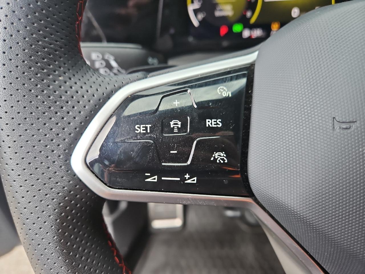 2024 Volkswagen Golf GTI SE Grand Junction CO