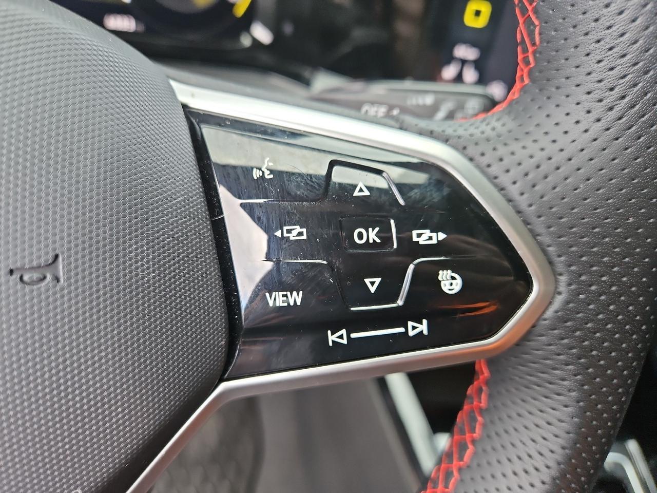 2024 Volkswagen Golf GTI SE Grand Junction CO