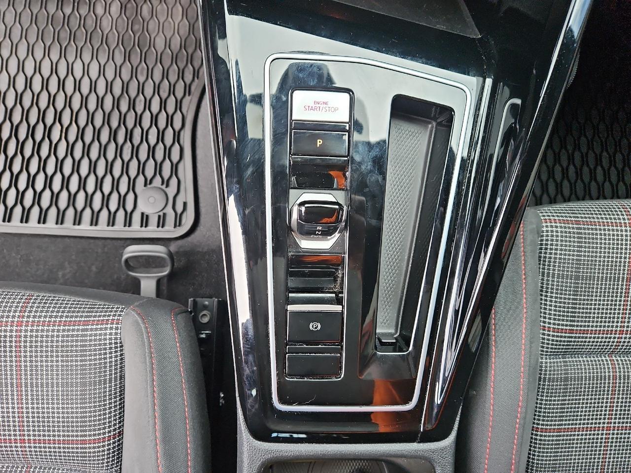 2024 Volkswagen Golf GTI SE Grand Junction CO