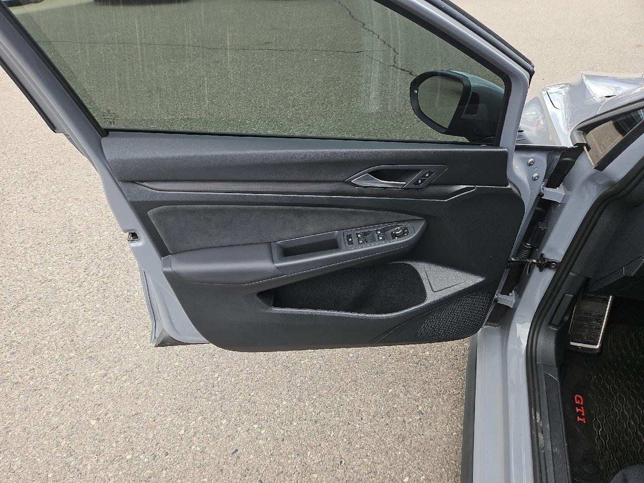 2024 Volkswagen Golf GTI SE Grand Junction CO