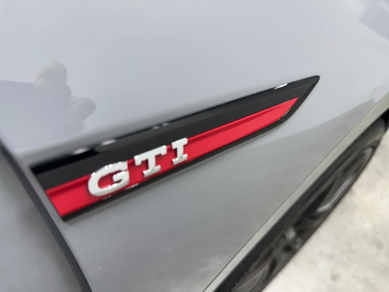 2024 Volkswagen Golf GTI SE Houston TX
