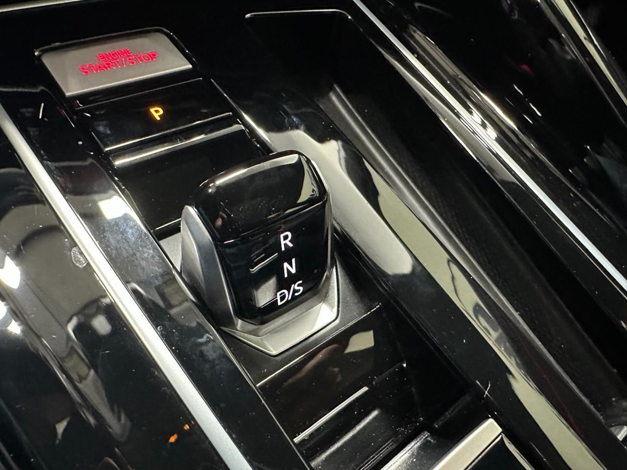 2024 Volkswagen Golf GTI SE Houston TX