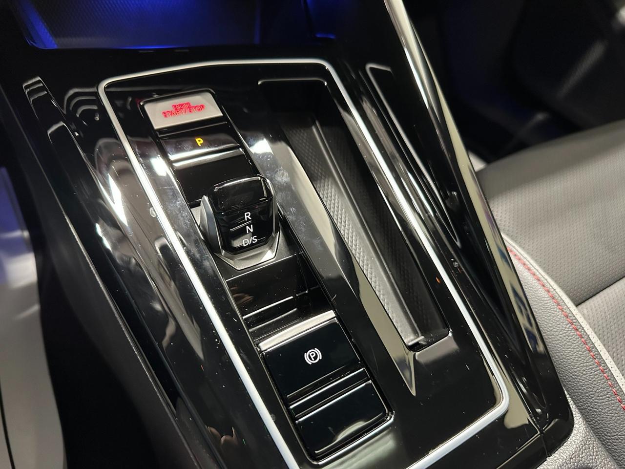 2024 Volkswagen Golf GTI SE Houston TX