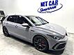 2024 Volkswagen Golf GTI SE