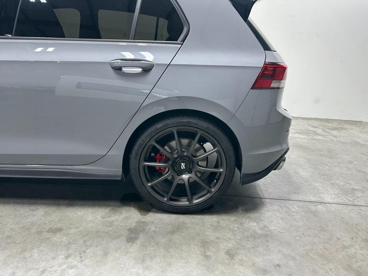 2024 Volkswagen Golf GTI SE Houston TX