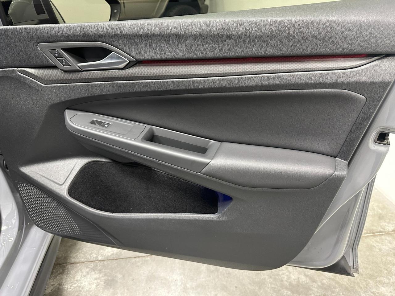 2024 Volkswagen Golf GTI SE Houston TX