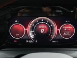 2024 Volkswagen Golf GTI SE Oshkosh WI