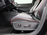 2024 Volkswagen Golf GTI SE Oshkosh WI
