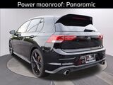 2024 Volkswagen Golf GTI SE Oshkosh WI