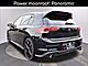 2024 Volkswagen Golf GTI SE Oshkosh WI