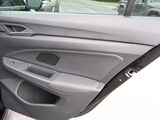 2024 Volkswagen Golf GTI SE Oshkosh WI
