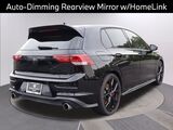 2024 Volkswagen Golf GTI SE Oshkosh WI