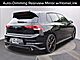 2024 Volkswagen Golf GTI SE Oshkosh WI