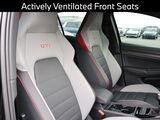 2024 Volkswagen Golf GTI SE Oshkosh WI