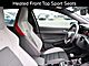 2024 Volkswagen Golf GTI SE Oshkosh WI