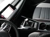 2024 Volkswagen Golf GTI SE Oshkosh WI