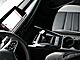 2024 Volkswagen Golf GTI SE Oshkosh WI