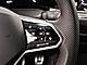 2024 Volkswagen Golf GTI SE Oshkosh WI