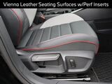 2024 Volkswagen Golf GTI SE Oshkosh WI
