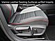 2024 Volkswagen Golf GTI SE Oshkosh WI