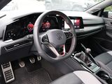 2024 Volkswagen Golf GTI SE Oshkosh WI