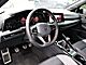 2024 Volkswagen Golf GTI SE Oshkosh WI
