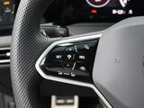 2024 Volkswagen Golf GTI SE Oshkosh WI