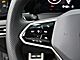 2024 Volkswagen Golf GTI SE Oshkosh WI