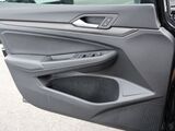 2024 Volkswagen Golf GTI SE Oshkosh WI